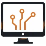Technology